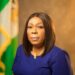 Plateau Governor’s Wife Disburses N50m To Elderly Support Scheme 5 Plateau Governor’s Wife Disburses N50m To Elderly Support Scheme