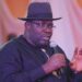 Rivers: Ibas Is Retired General As You Are Ex-Police Corporal, NASS Caucus Tells Dickson 5 Senate Adopts Sen. Dickson’s Call For Modern Ranching