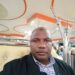 Name Changing, Recycling Of Officials Will Not Grow Sports – Gara Gombe