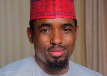 Kano Lawmaker Rejects Tinubu’s Tax Bills, Says They’re Anti-Masses