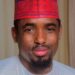 Kano Lawmaker Rejects Tinubu’s Tax Bills, Says They’re Anti-Masses