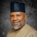 Lawmaker Decries Poor Funding Of Onitsha-Atani-Ossomala-Ndoni Road