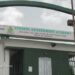 Federal Academy Alumni Transform Hostels With N150m Renovation Project 5 Federal Academy Alumni Transform Hostels With N150m Renovation Project