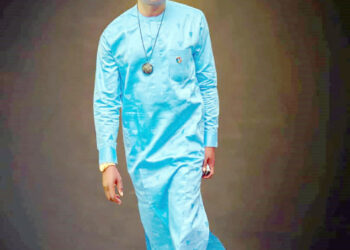 Governor Alia’s Agricultural Strides