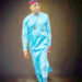 Governor Alia’s Agricultural Strides