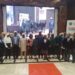 Anti-Corruption Day: ICPC Decries Impact Of Graft On Nigeria's Economy 5 Anti-Corruption Day: ICPC Decries Impact Of Graft On Nigeria’s Economy