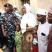 Death In Kwara Police Custody: IGP Visits Victim’s Family