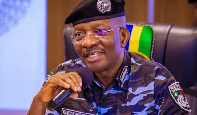 IGP