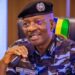 Industrial Court To Give Judgement Over 4,449 Police Promotion Next Year
