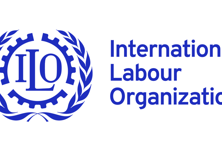 ILO Partners Nigerian Creative Industry To Create Jobs 1 ILO 750x498 1