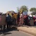 Bauchi Community Stages Protest Over Power Outage, Wants Supply Before Christmas 4 Bauchi Community Stages Protest Over Power Outage, Wants Supply Before Christmas