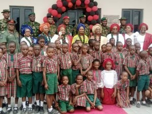 NAOWA Unveils Model School For Officers’ Children 1 IMG 20221013 WA0032 300x225 1