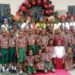 NAOWA Unveils Model School For Officers’ Children 5 NAOWA Unveils Model School For Officers’ Children
