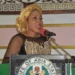 Abia Government Intensifies Campaign Against GBV 5 Abia Government Intensifies Campaign Against GBV