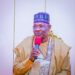 18 Nasarawa Students Get Wamban Scholarship 5 18 Nasarawa Students Get Wamban Scholarship