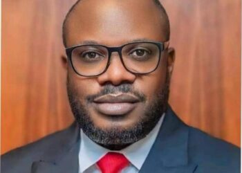 Ignore Distractions, Focus On Youth Based Capacity Building, Presidential Amnesty Boss Urged