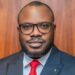 Ignore Distractions, Focus On Youth Based Capacity Building, Presidential Amnesty Boss Urged