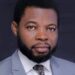 Technology Transfer Commission To Boost Economy, Create Jobs – Jimbo 