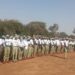 Bauchi NYSC Camp Renovation Earns Contractor Praise 