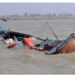 Echocho Condoles With Families Of Victims, Kogi Govt Over Boat Mishap