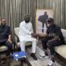 Nigerian Film, Mai Martaba Gains Momentum With Fashion Endorsement 5 Nigerian Film, Mai Martaba Gains Momentum With Fashion Endorsement