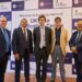 VFS Global Secures UK Visa Services Contract For 142 Countries 5 VFS Global Secures UK Visa Services Contract For 142 Countries