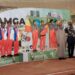 Zulum Joins Shettima, Others At 2024 AMGA Closing Ceremony 5 Zulum Joins Shettima, Others At 2024 AMGA Closing Ceremony