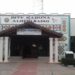 Nigeria’s First Private TV Station Suspends Operations 5 Nigeria’s First Private TV Station Suspends Operations