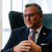 Trump Appoints In-law Massad Boulos Adviser On Arab, Middle East Affairs
