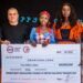 Intels Empowers Women, Donates To Rivers Communities 4 Intels Empowers Women, Donates To Rivers Communities