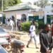 Minimum Wage: Workers Begin 1-Week Warning Strike In Kaduna 