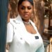 Nollywood Actress Nons Miraj To Launch Dating App For Singles