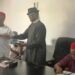 APC Delta Central Chairmen Reject Akpeki As Party's Acting State Chair 4 APC Delta Central Chairmen Reject Akpeki As Party’s Acting State Chair