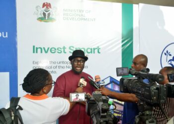 Tinubu Gov’t Pushes For Increased Investment In Niger Delta As NDEIS Holds Economic, Investment Summit In Rivers