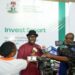 Tinubu Gov’t Pushes For Increased Investment In Niger Delta As NDEIS Holds Economic, Investment Summit In Rivers
