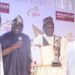 Megastar Awards: Stakeholders Harp On Investing In Social Enterprise