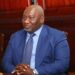 LEADERSHIP Business Person Of The Year 2024: Benedict Peters: A Catalyst for Hope in Africa’s Energy Ecosystem