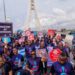 WARIF Returns With 6th Global 'No Tolerance March' 5 WARIF Returns With 6th Global ‘No Tolerance March’