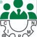 CIPMN Certifies 500 Members, Targets 5,000 By 2026