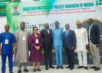 ‘Certification Compliance For Project Managers Begins Next Month’