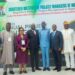 ‘Certification Compliance For Project Managers Begins Next Month’ 5 ‘Certification Compliance For Project Managers Begins Next Month’
