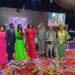 Mothers Circle Calls For Unity Amid Nigeria’s Challenges 5 Mothers Circle Calls For Unity Amid Nigeria’s Challenges