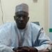 Kebbi Poly To Commence NCE, Computer, Remedial Courses 5 Kebbi Poly To Commence NCE, Computer, Remedial Courses