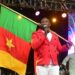 We Are Mere Vessels In God’s Hands, Fufeyin Declares At 'Cameroon Invasion' 5 We Are Mere Vessels In God’s Hands, Fufeyin Declares At ‘Cameroon Invasion’