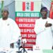 NDLEA Arrested 14,480 Suspects In 10 Months – Marwa 5 NDLEA Arrested 14,480 Suspects In 10 Months – Marwa