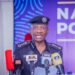 Cash Smuggling Scandal: Police Denies IGP’s Involvement, Suspend 4 Officers Over N43m Theft