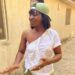 Kwara Gov’t Demotes Teacher For Assaulting Female Youth Corps Member 