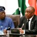 South Africa Seeks Nigeria’s Lithium For Electric Vehicle Production 5 South Africa Seeks Nigeria’s Lithium For Electric Vehicle Production