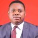 Okpebholo Appoints Inegbe As SA On Communication, Strategy, Media Projects 5 Okpebholo Appoints Inegbe As SA On Communication, Strategy, Media Projects