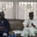 NITDA, NUC Partner To Enhance Digital Literacy In Varsities 5 NITDA, NUC Partner To Enhance Digital Literacy In Varsities